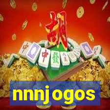 nnnjogos