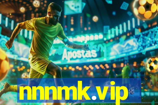 nnnmk.vip