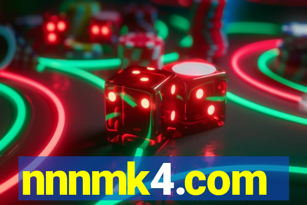 nnnmk4.com