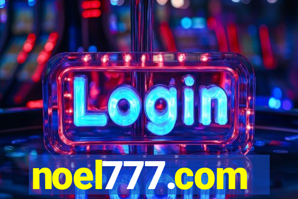 noel777.com