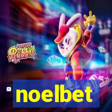 noelbet