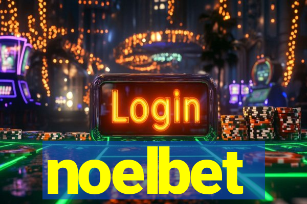 noelbet