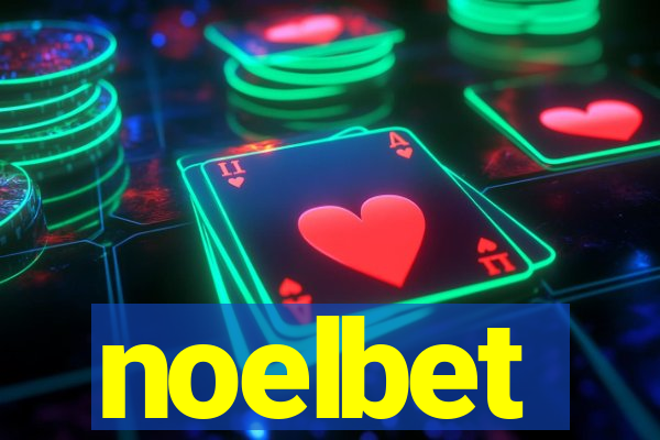 noelbet