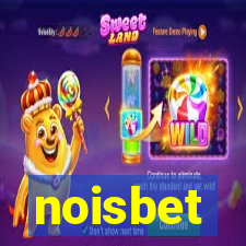 noisbet