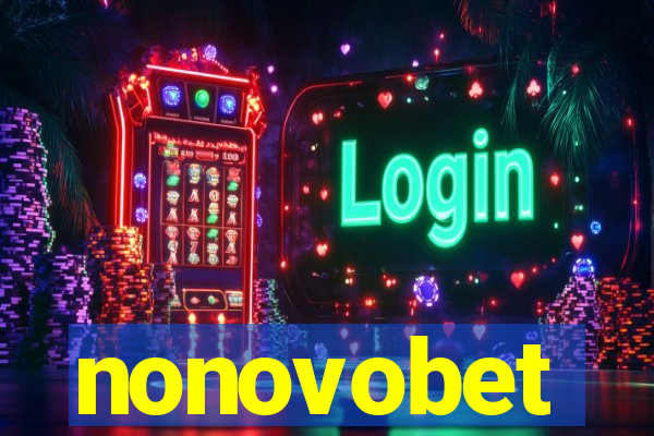 nonovobet