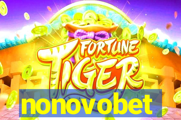 nonovobet