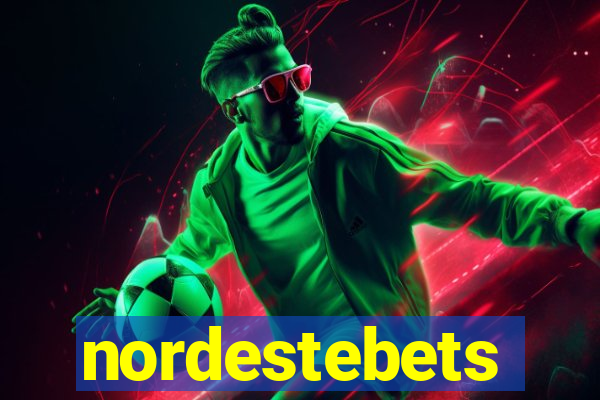 nordestebets