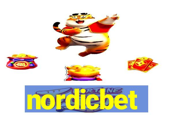 nordicbet