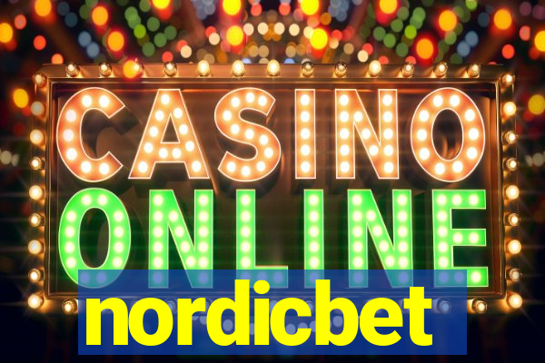 nordicbet