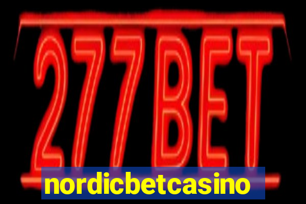 nordicbetcasino