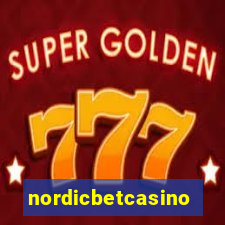 nordicbetcasino