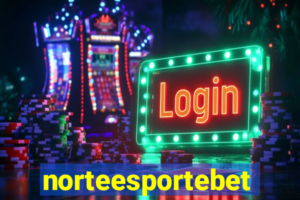 norteesportebet.com