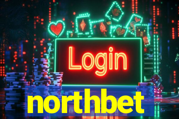 northbet