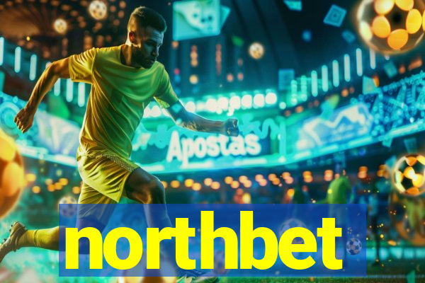 northbet