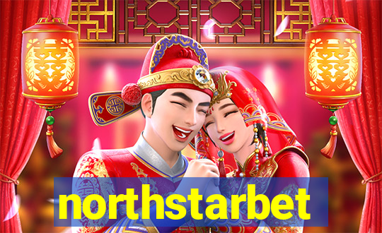 northstarbet