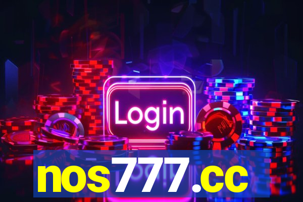 nos777.cc