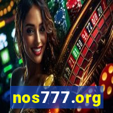 nos777.org