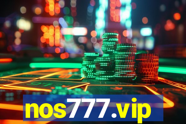 nos777.vip