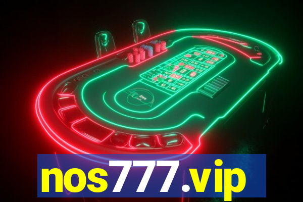 nos777.vip