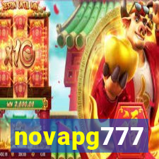 novapg777