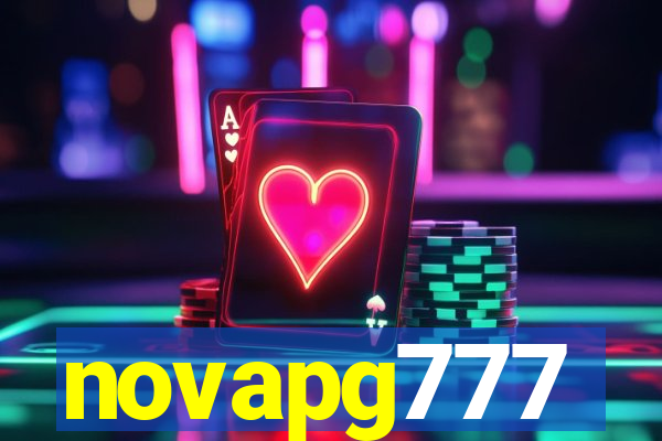 novapg777