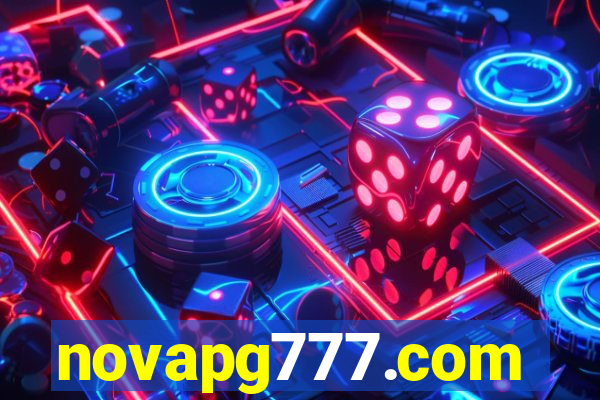 novapg777.com