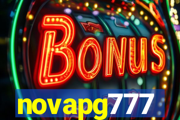 novapg777