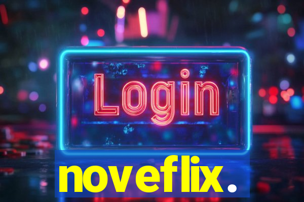 noveflix.