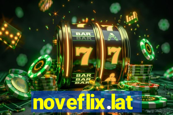 noveflix.lat