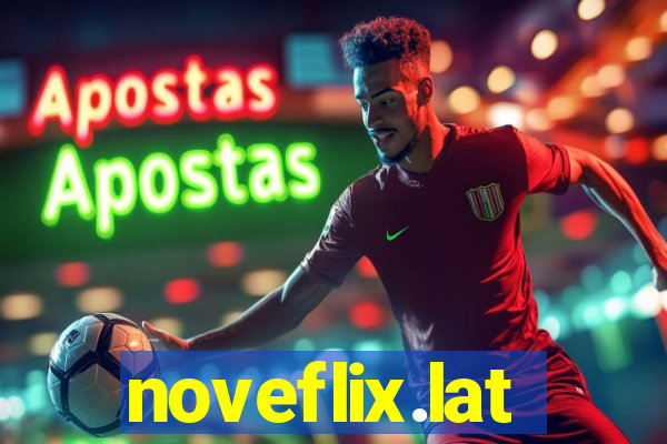 noveflix.lat