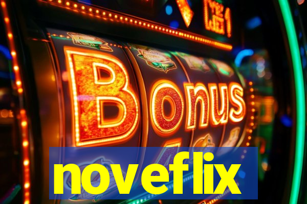 noveflix