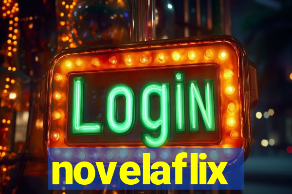 novelaflix