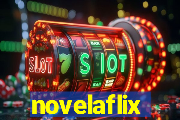 novelaflix