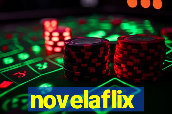 novelaflix