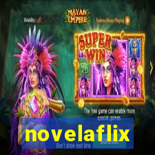 novelaflix