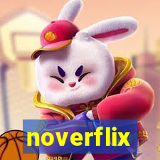 noverflix