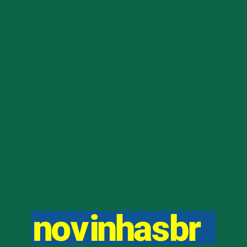 novinhasbr