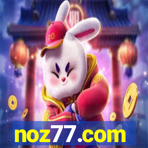 noz77.com