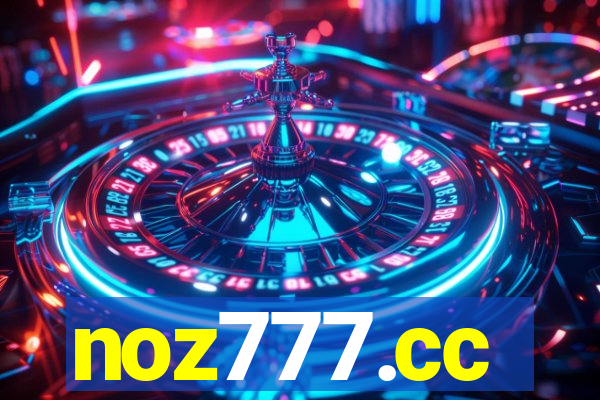 noz777.cc