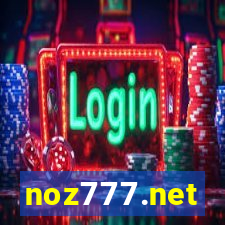 noz777.net