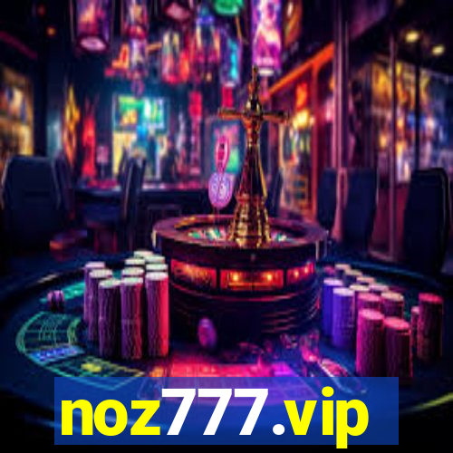 noz777.vip