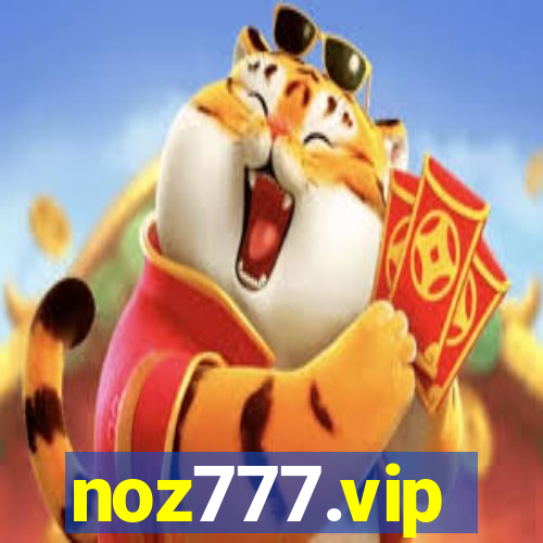 noz777.vip