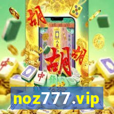 noz777.vip