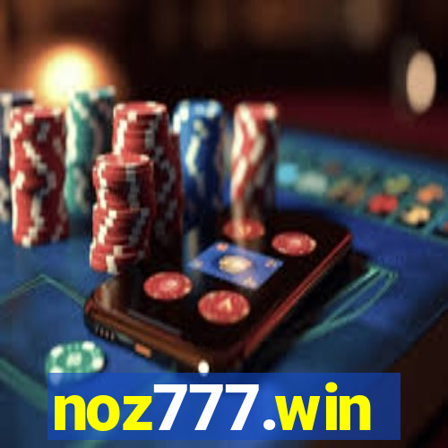 noz777.win