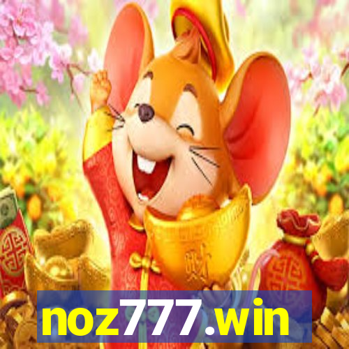 noz777.win