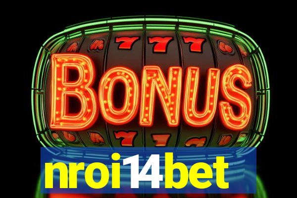 nroi14bet