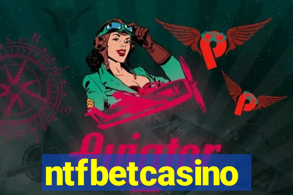 ntfbetcasino