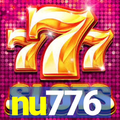 nu776