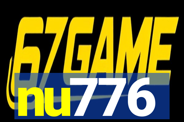 nu776