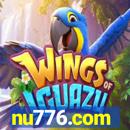 nu776.com